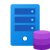 Solusi Data Center