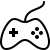 Games Exchange