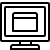 Games Exchange