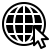 Solusi Internet