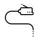 Games Exchange